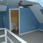 House Remodel